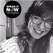 Licenciada en Idiomas Modernos